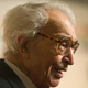 Jazz Legend Dave Brubeck
